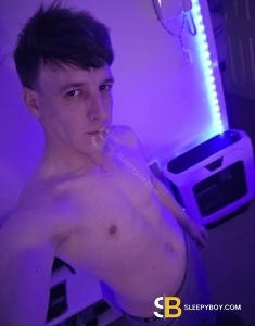 male rent boy Knottingley Christopher