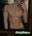 male escort London Gabriele