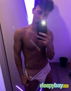 male rent boy Birmingham Tommy