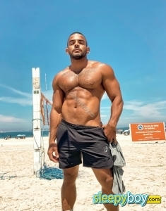 male rent boy London Lucas