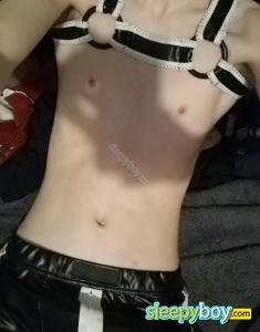 male escort Perth Jonathan