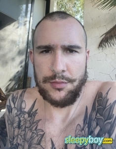 male rent boy Manchester Julio