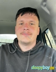 male rent boy Canterbury Craig