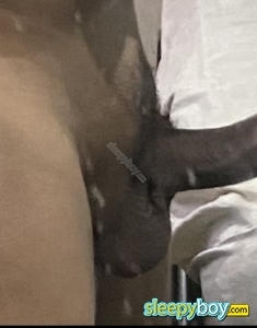 male escort Camden Town Max Hot Party