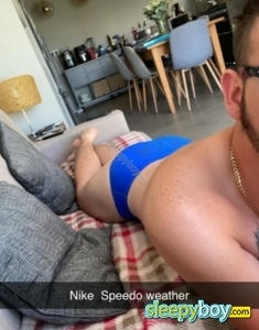 male rent boy Darlington Gee