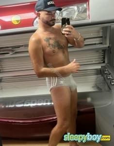 male rent boy Darlington Gee