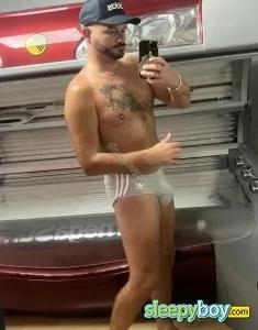 male rent boy Nottingham Gee