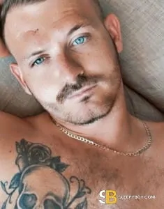 male rent boy Darlington Gee
