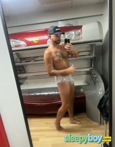male rent boy Darlington Gee