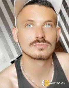 male rent boy Darlington Gee