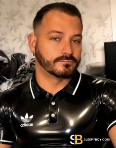 male rent boy Darlington Gee