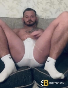 male rent boy Darlington Gee