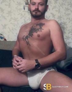 male rent boy Darlington Gee