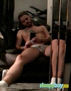 male rent boy Darlington Gee