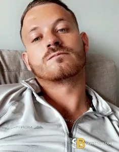 male rent boy Nottingham Gee