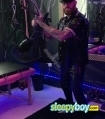 male escort Tamworth Eric