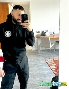 male rent boy Balham Top23cmxxl