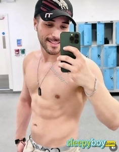 male escort Manor House Giorgios