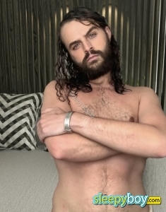 male escort West Kensington Ramzi