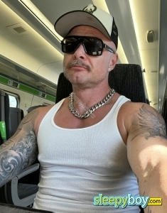 male rent boy Southgate Rex