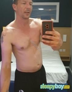 male rent boy Bournemouth Adam