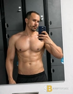 male rent boy Bristol Pedro