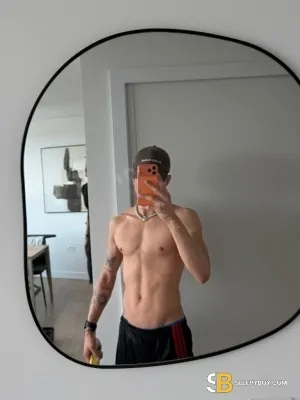 Gay Escort Felipe Xl 23yr - always safe sex