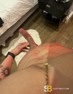 male escort London Victor Xl