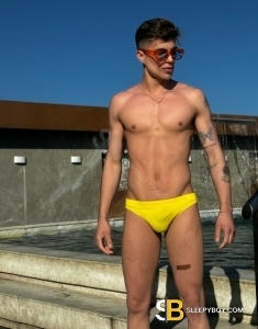 male escort Paddington Felipxl (paddington)