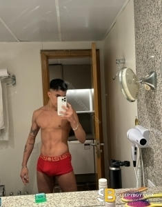 male escort London Felip Xl