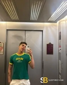 male escort London 200&pound; Victor