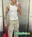 male escort London Xlvictor