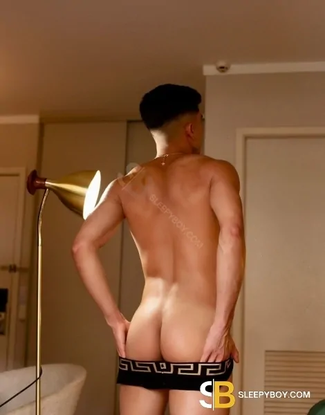 male escort London 200£ Victor
