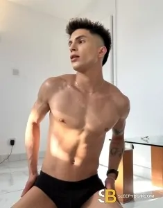 male escort London Felip Xl