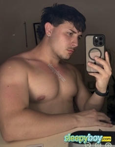 male rent boy London Nicola