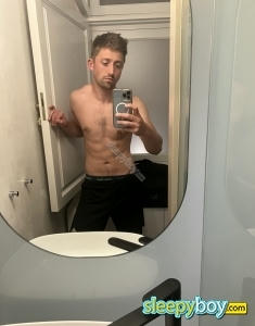 male rent boy Mayfair Archie