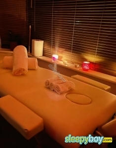 male rent boy Bournemouth Massage(deep Desire)