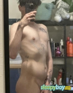 male rent boy Everton Imani