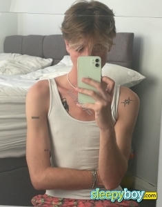 male escort Dartford B