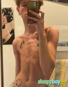 male escort Dartford B