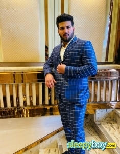 male rent boy Faridabad Vansh