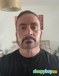 male rent boy Cardiff Paul