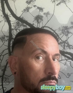 male rent boy Cardiff Paul