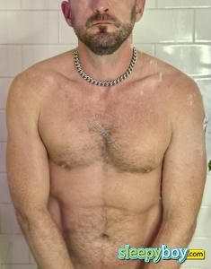 male escort Camberwell Mike