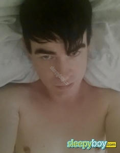 male rent boy Whitechapel Alexis
