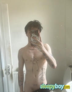 male escort Bathgate Alex