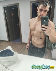 male rent boy Chiswick Daniel