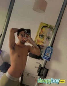 male rent boy London Zakaria