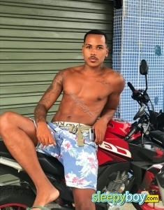 male rent boy Manchester Theo Body