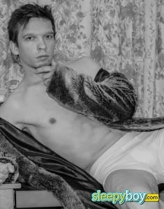 male rent boy Birmingham Matt